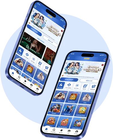 Slot theo chủ đề tại kinh88