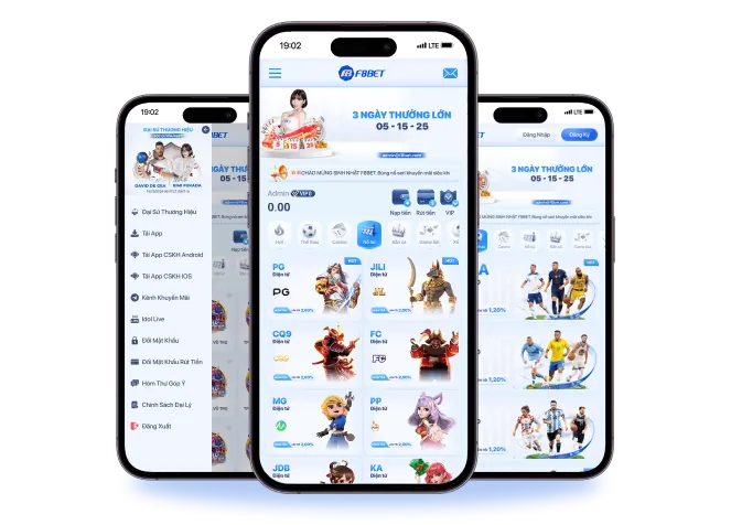 Giải đấu Nổ Hũ kinh88