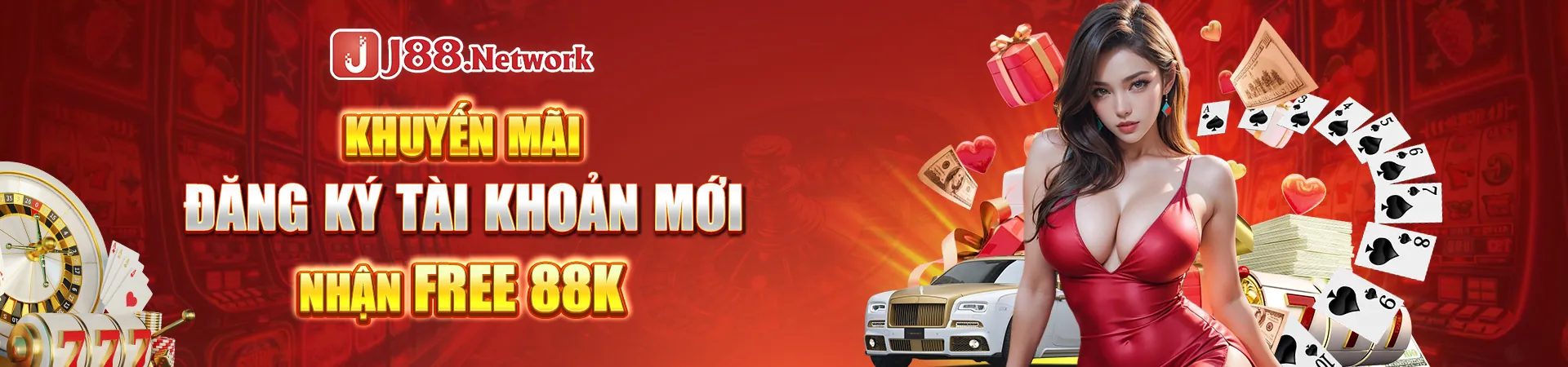 Người chơi áp dụng chiến thuật tại bàn Tài Xỉu kinh88