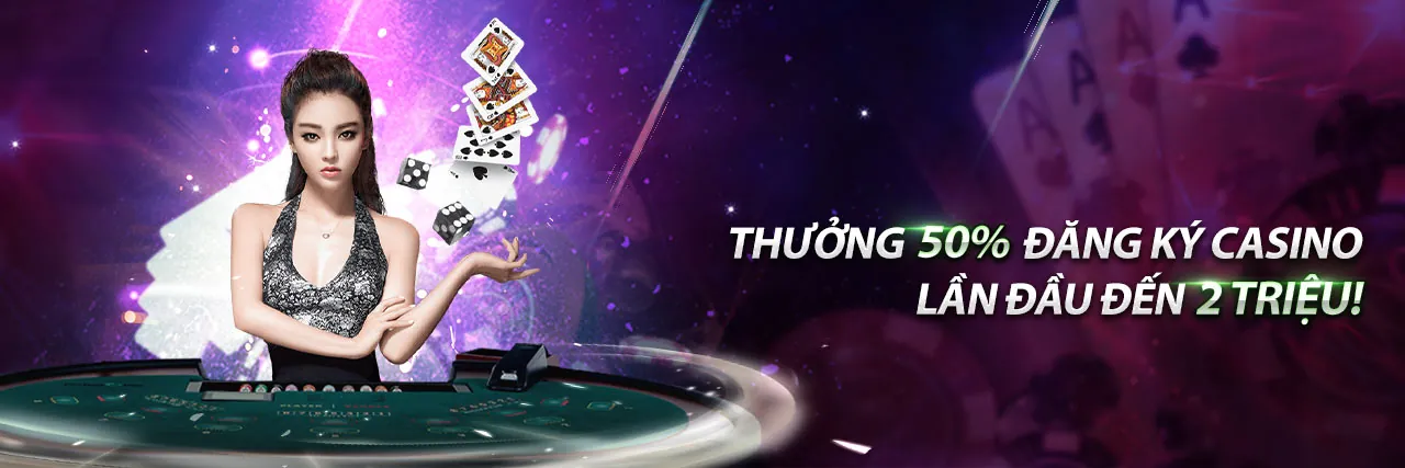 Hướng dẫn tải ứng dụng kinh88 cho iOS