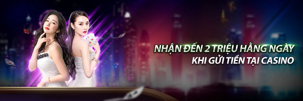 Hướng dẫn đăng ký tài khoản kinh88 nhanh chóng