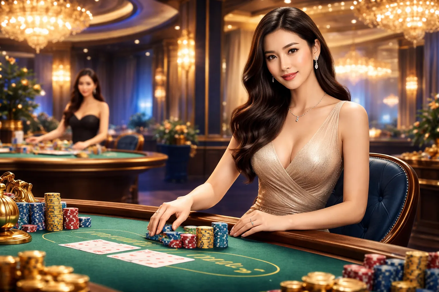 Điều khoản & Điều kiện kinh88