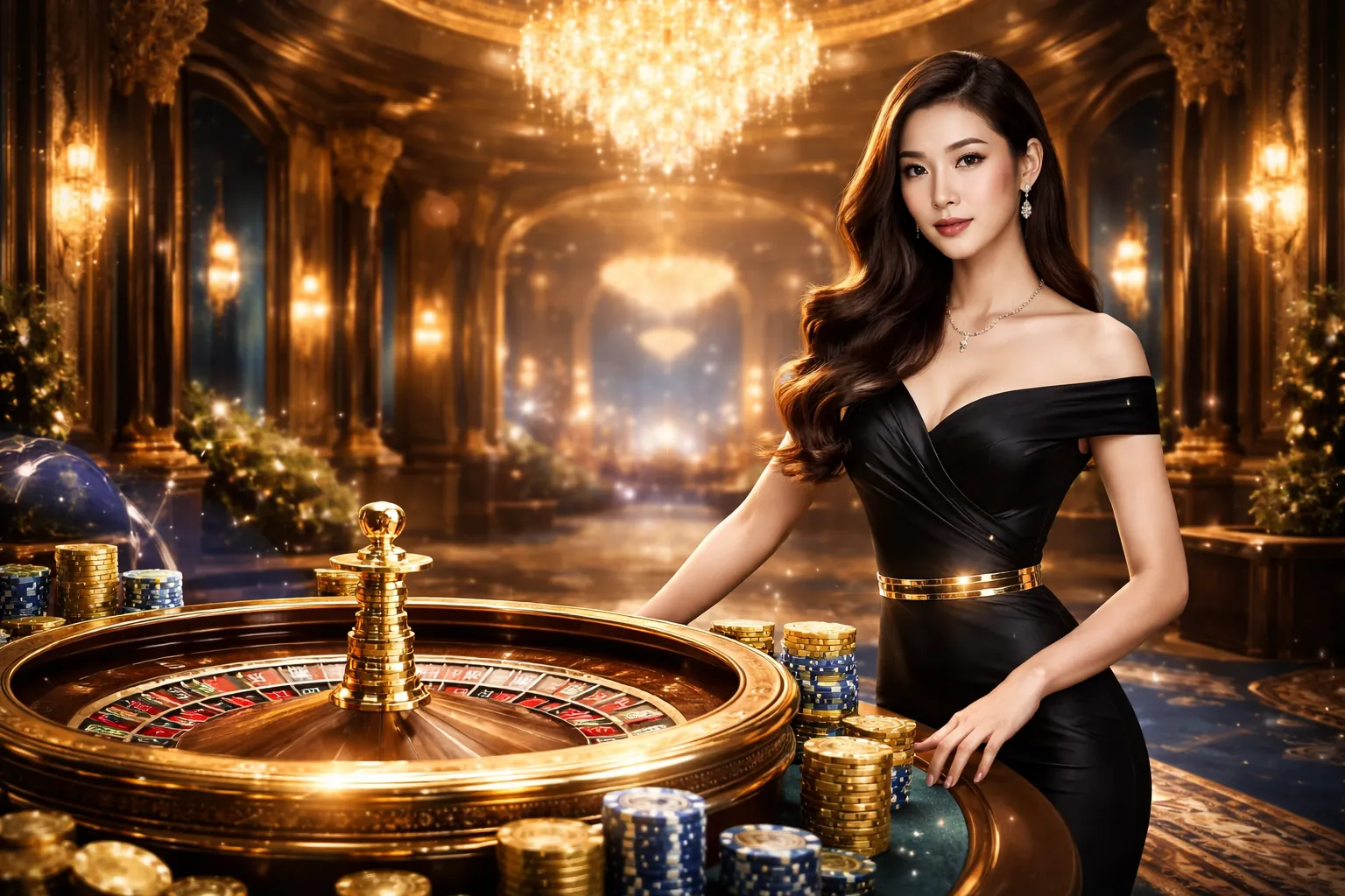 Đá gà kinh88 trực tuyến, các trận đấu kịch tính và hấp dẫn.