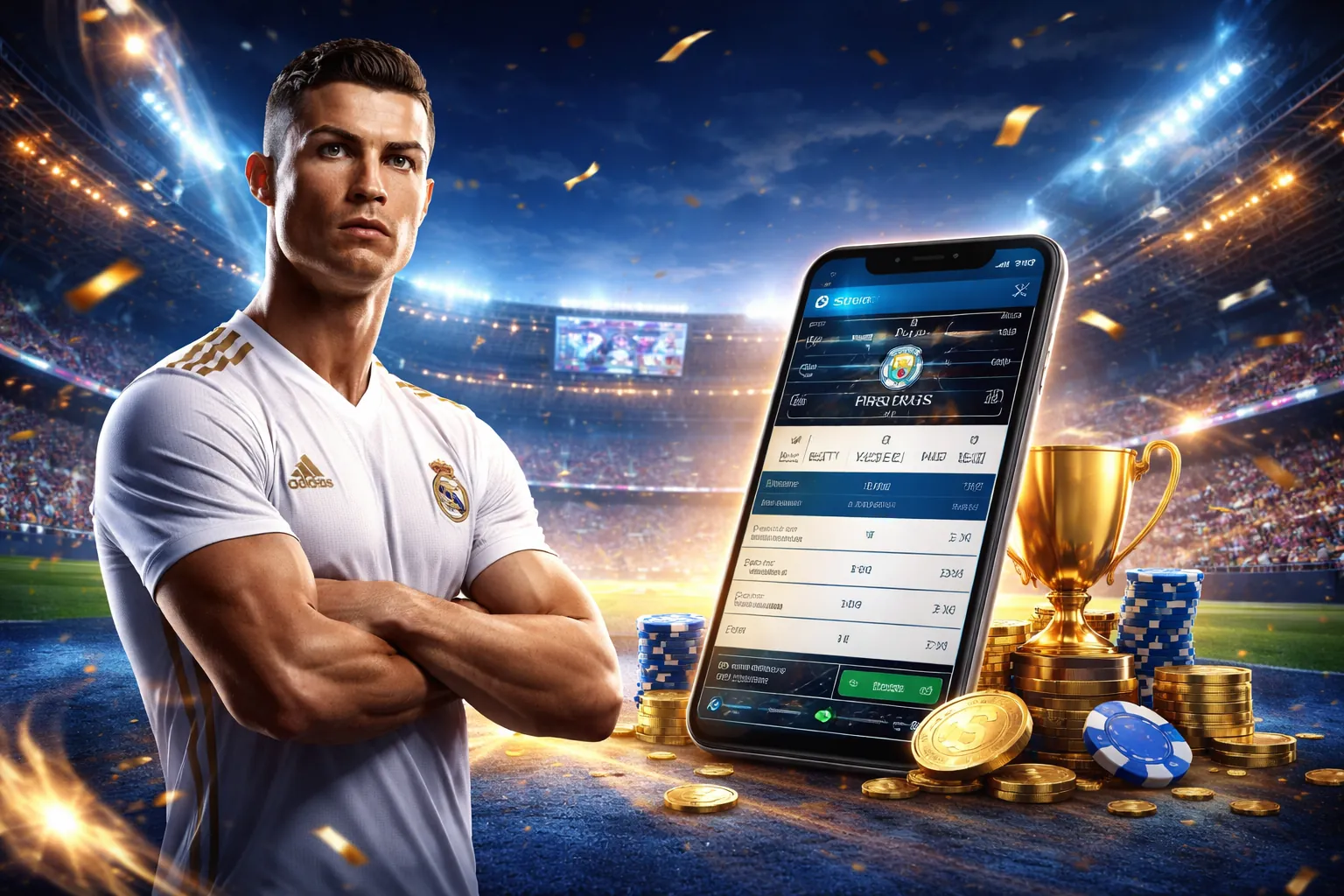 Casino trực tuyến kinh88 với các trò chơi bài hấp dẫn, dealer chuyên nghiệp.