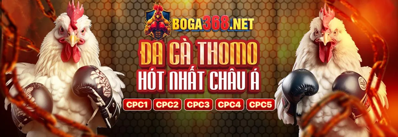 Khuyến Mãi Hấp Dẫn tại kinh88