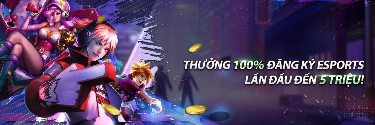 Phân tích các loại cầu Tài Xỉu tại kinh88