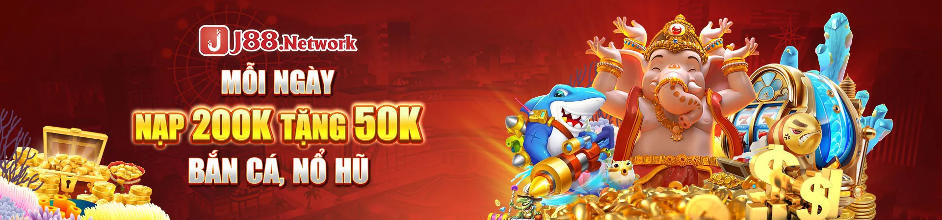 Giới thiệu về trò chơi Tài Xỉu tại kinh88