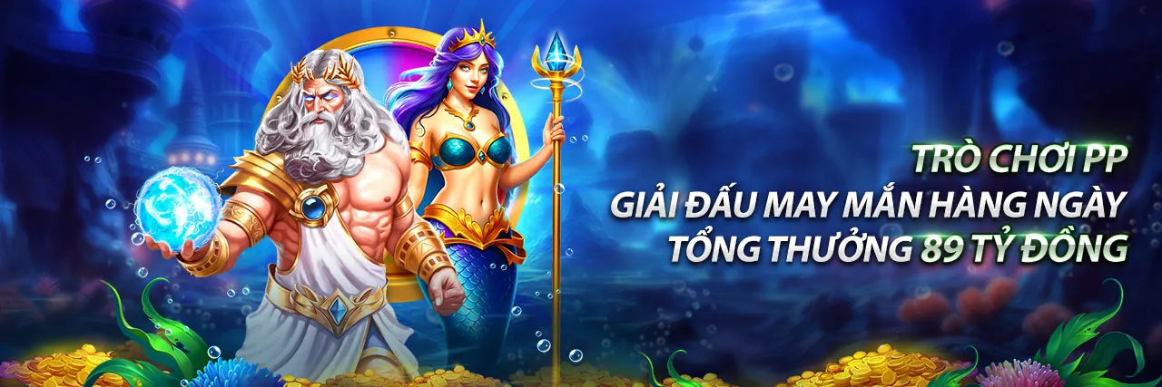 Các tính năng nổi bật của ứng dụng kinh88
