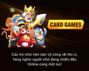 Khuyến mãi chào mừng kinh88