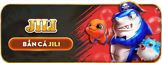 Biểu tượng công bằng tại kinh88