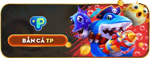 Slot Jackpot Lũy Tiến tại kinh88