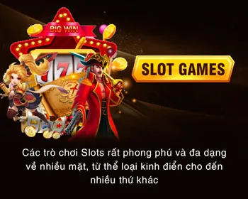 Thưởng chào mừng Nổ Hũ kinh88