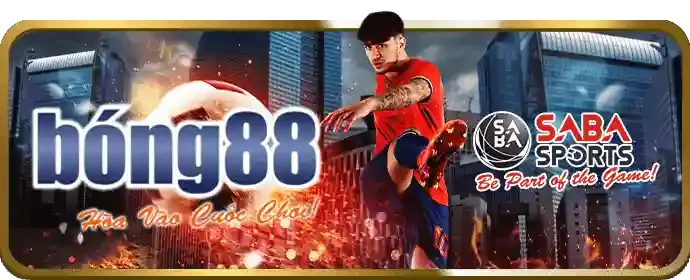 Truy cập trang chủ kinh88
