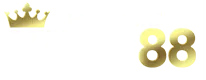 kinh88