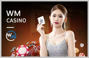 Video Slot hiện đại tại kinh88