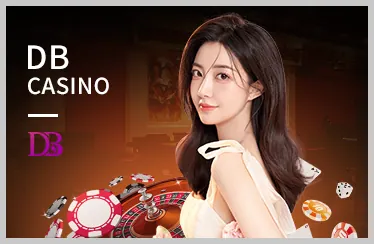 Kho game đa dạng kinh88