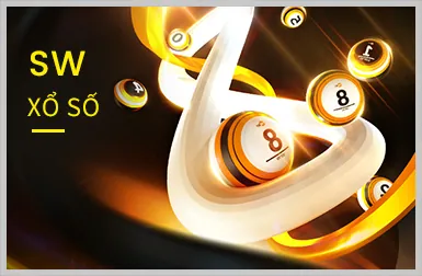 Slot Cổ Điển tại kinh88