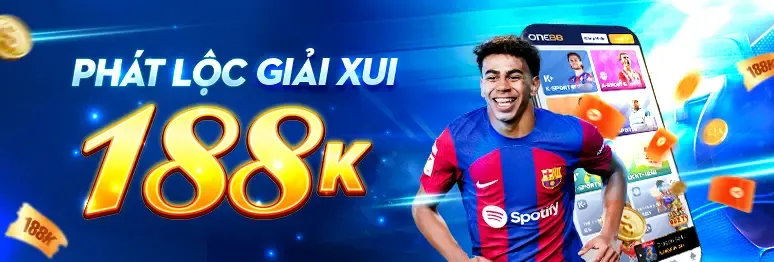 Bắn cá đổi thưởng tại kinh88