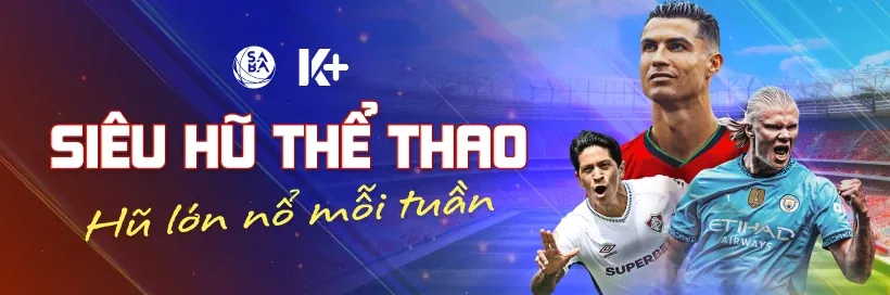 Khuyến Mãi Sự Kiện Đặc Biệt kinh88