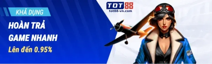 Ưu đãi chào mừng dành cho thành viên mới tại kinh88