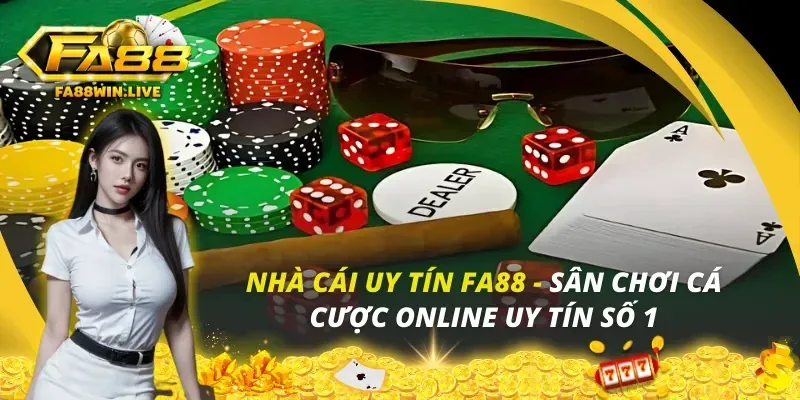 Các lựa chọn trò chơi đa dạng tại kinh88