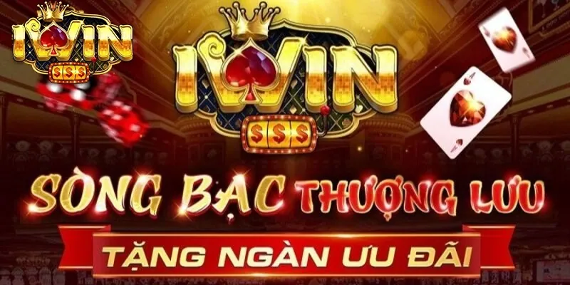 Chương Trình VIP kinh88 và Phần Thưởng Độc Quyền