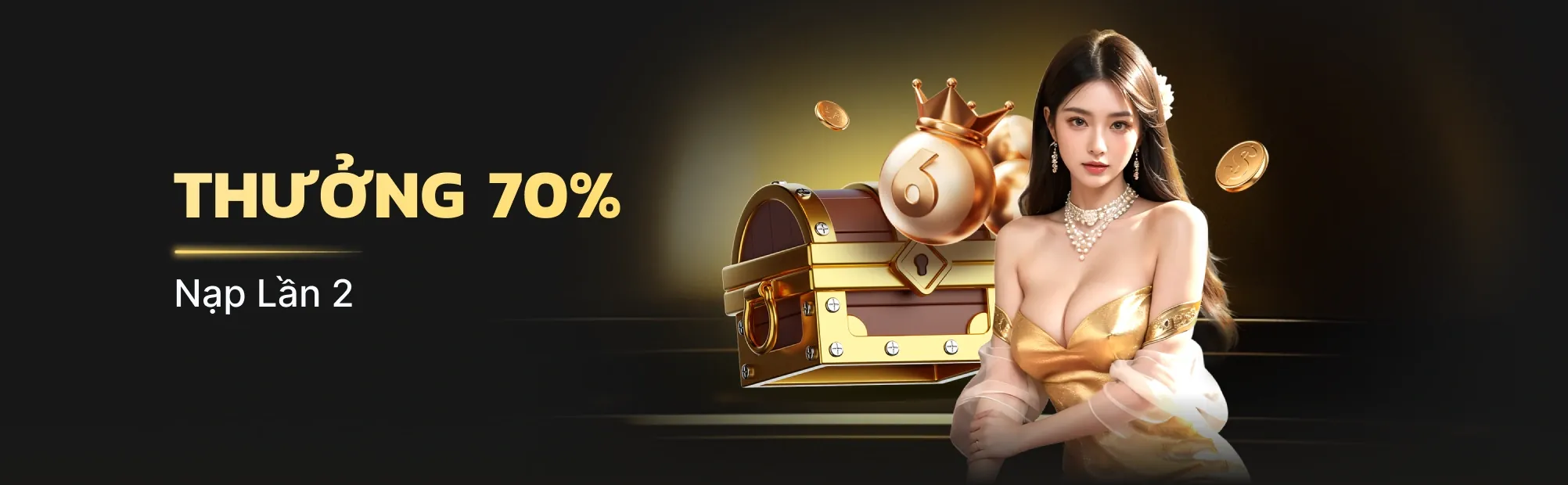 Thưởng Khi Tải Ứng Dụng kinh88