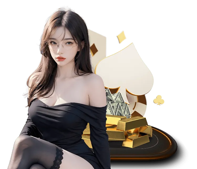 Game Bài Baccarat tại kinh88