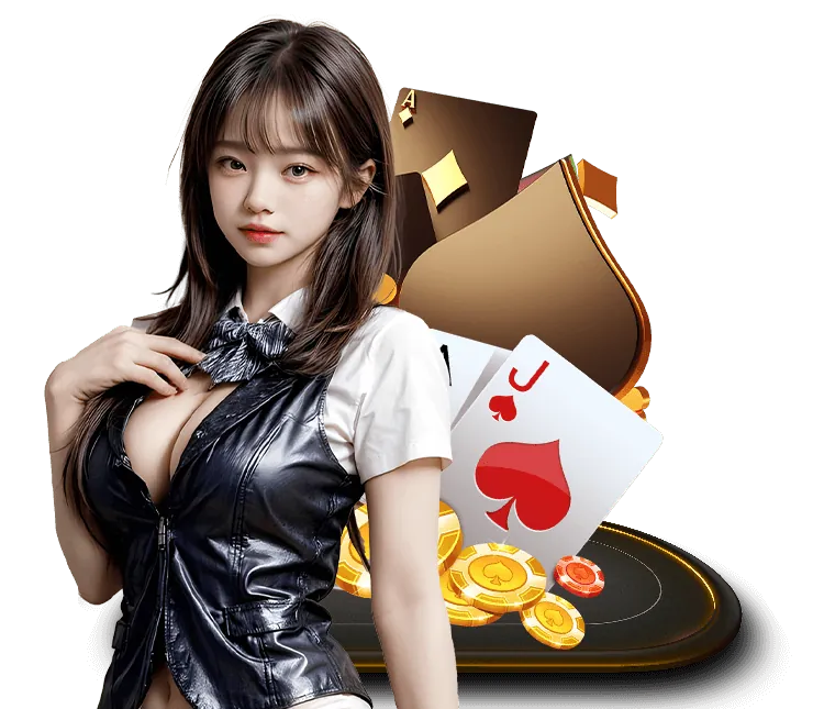 Game Bài Blackjack tại kinh88