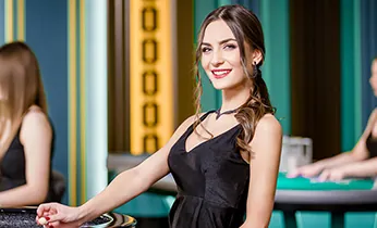 Đa dạng game Bắn Cá tại kinh88