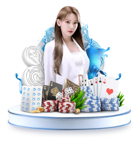 Chơi thử Nổ Hũ demo